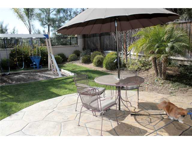 1055 Greenway Rd, Oceanside, CA 92057 photo 21