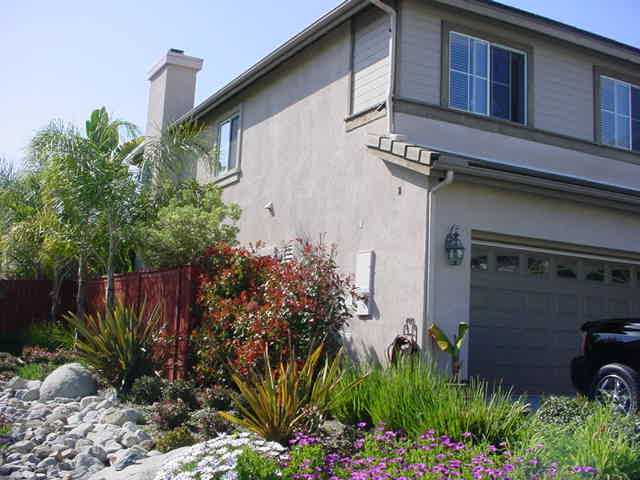 1055 Greenway Rd, Oceanside, CA 92057 photo 2