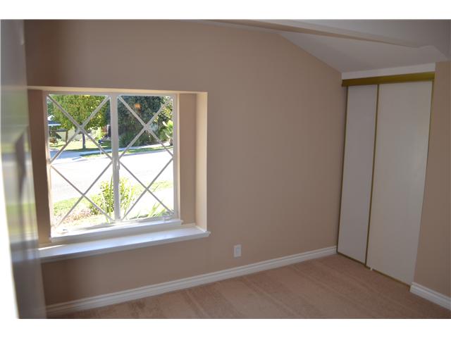 2441 Sarbonne Dr, Oceanside, CA 92054 photo 7
