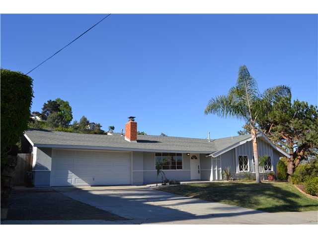 2441 Sarbonne Dr, Oceanside, CA 92054 photo 11