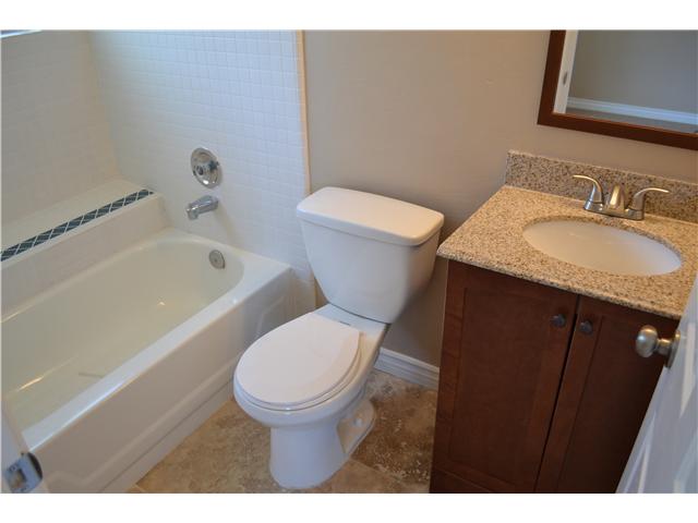 2441 Sarbonne Dr, Oceanside, CA 92054 photo 6