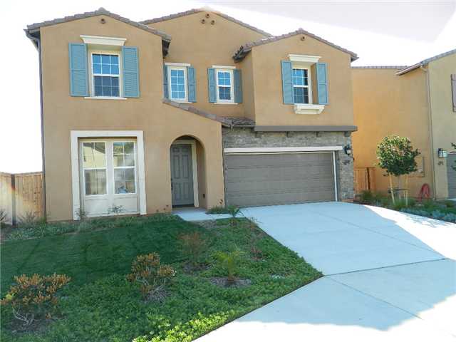 1169 Breakaway Dr, Oceanside, CA 92057 photo 1