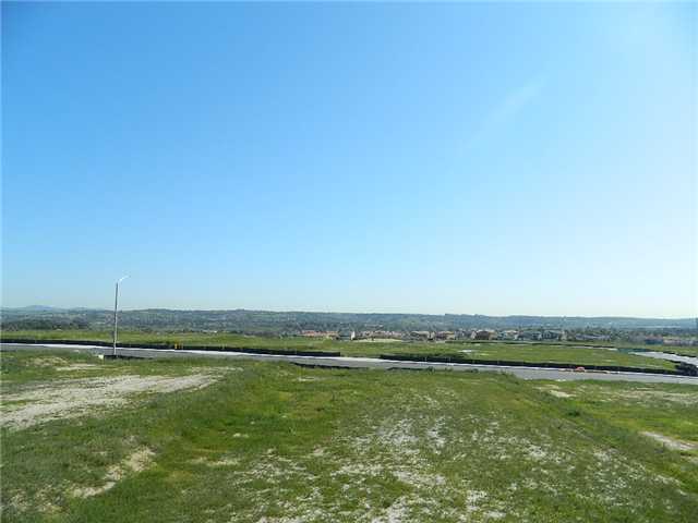 1169 Breakaway Dr, Oceanside, CA 92057 photo 11