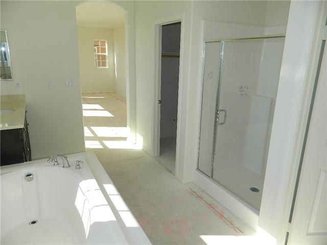 1169 Breakaway Dr, Oceanside, CA 92057 photo 9