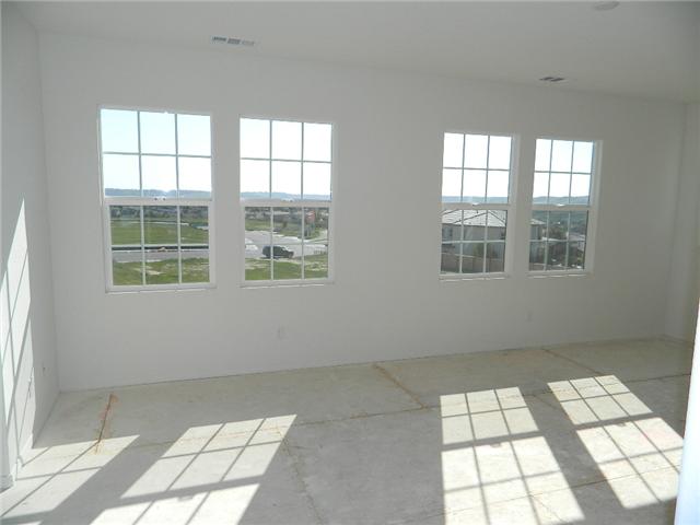 1169 Breakaway Dr, Oceanside, CA 92057 photo 7