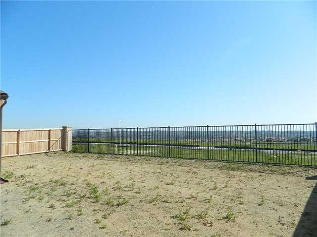 1169 Breakaway Dr, Oceanside, CA 92057 photo 6
