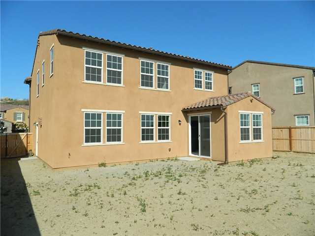 1169 Breakaway Dr, Oceanside, CA 92057 photo 10