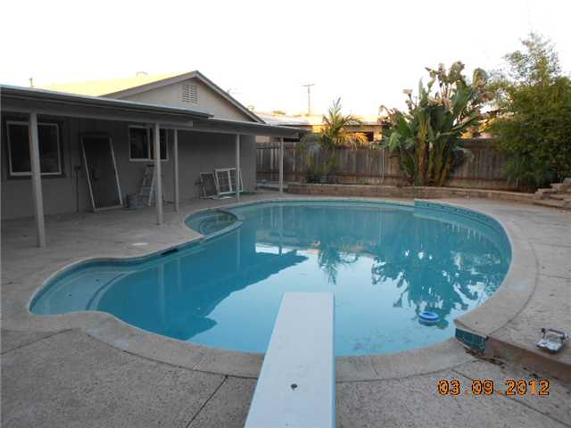 13135 S Mountain Dr, Lakeside, CA 92040 photo 7