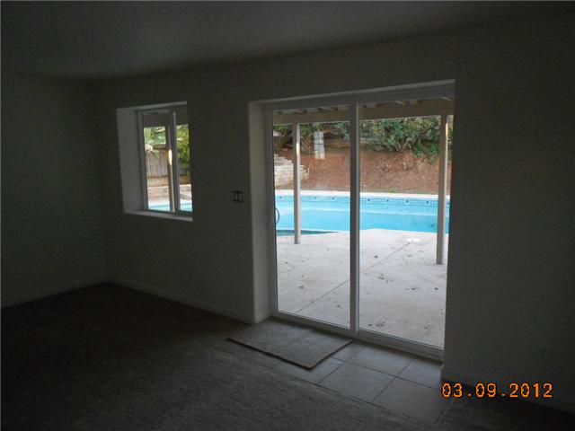 13135 S Mountain Dr, Lakeside, CA 92040 photo 6