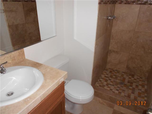 13135 S Mountain Dr, Lakeside, CA 92040 photo 4