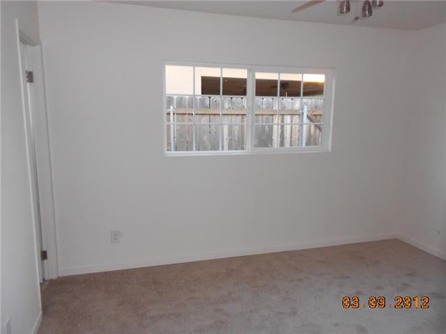 13135 S Mountain Dr, Lakeside, CA 92040 photo 8