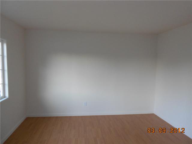 13135 S Mountain Dr, Lakeside, CA 92040 photo 2