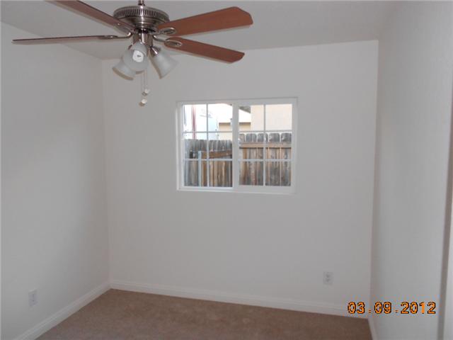 13135 S Mountain Dr, Lakeside, CA 92040 photo 5