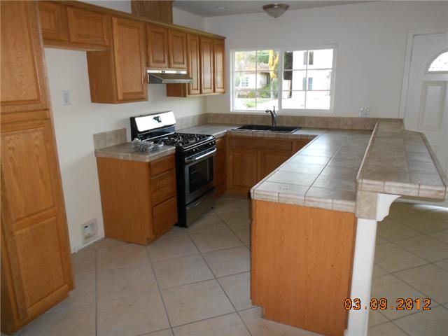 13135 S Mountain Dr, Lakeside, CA 92040 photo 3