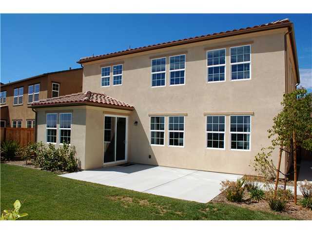 1181 Breakaway Dr, Oceanside, CA 92057 photo 3