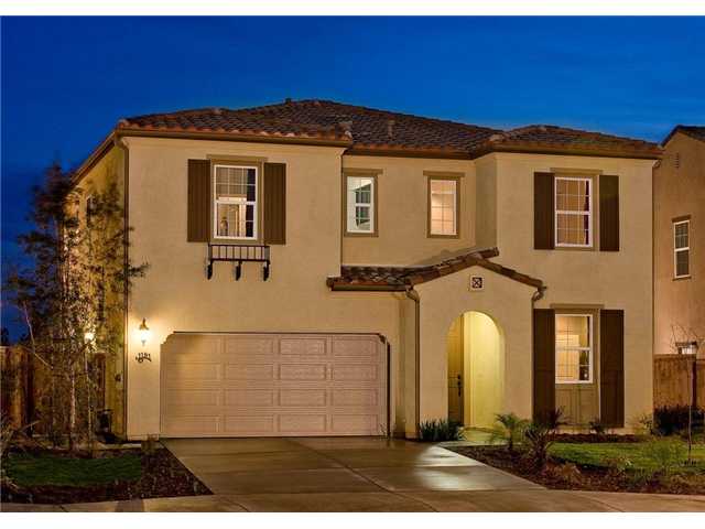 1181 Breakaway Dr, Oceanside, CA 92057 photo 1