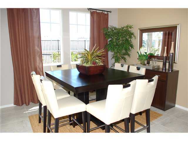 1181 Breakaway Dr, Oceanside, CA 92057 photo 5