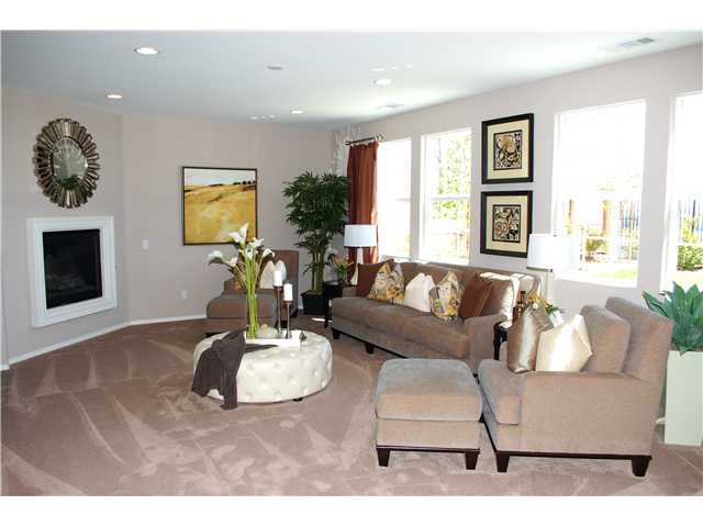 1181 Breakaway Dr, Oceanside, CA 92057 photo 4