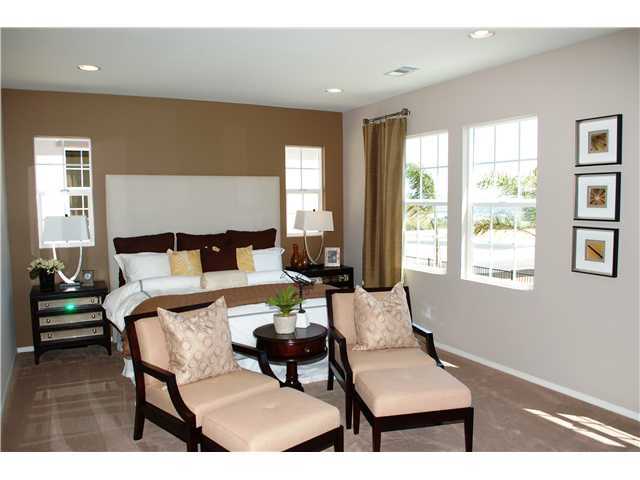 1181 Breakaway Dr, Oceanside, CA 92057 photo 6