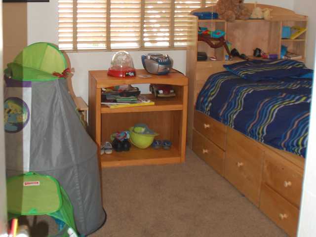 8824 Ellsworth Cir, Santee, CA 92071 photo 6