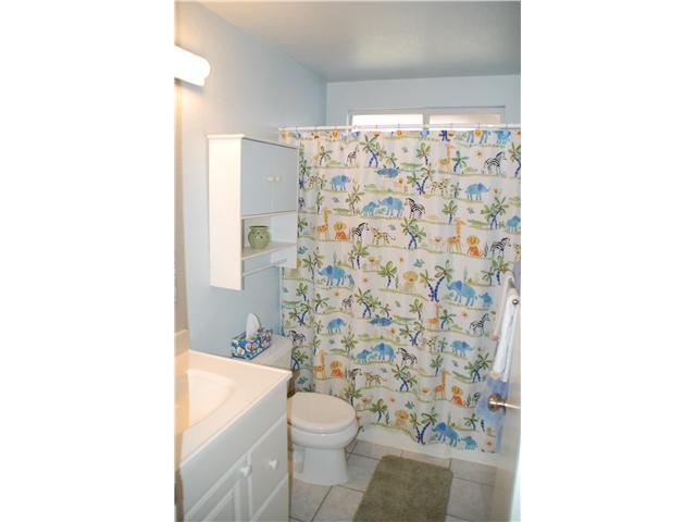 8824 Ellsworth Cir, Santee, CA 92071 photo 4