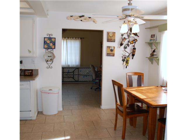 8824 Ellsworth Cir, Santee, CA 92071 photo 8