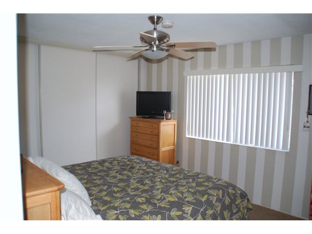 8824 Ellsworth Cir, Santee, CA 92071 photo 9