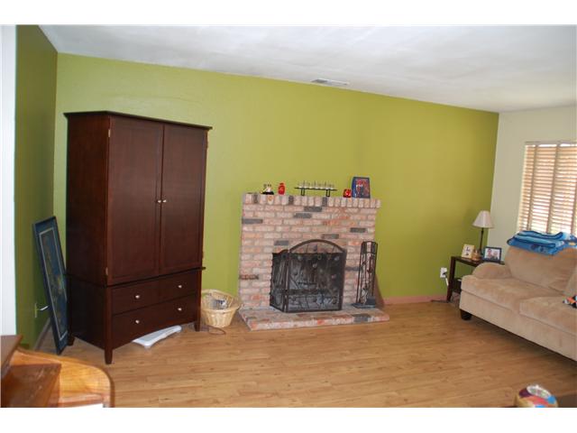 8824 Ellsworth Cir, Santee, CA 92071 photo 3