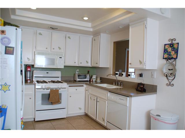 8824 Ellsworth Cir, Santee, CA 92071 photo 2