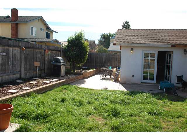 8824 Ellsworth Cir, Santee, CA 92071 photo 5