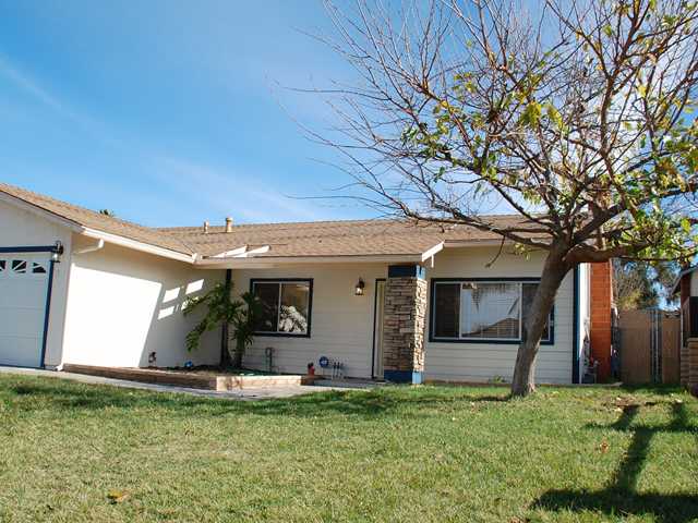 8824 Ellsworth Cir, Santee, CA 92071 photo 1