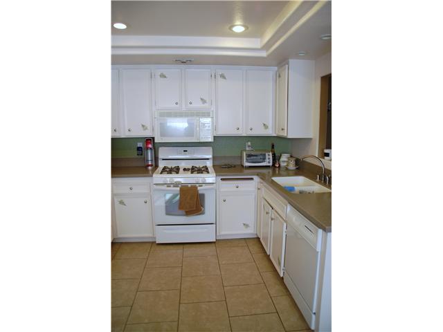 8824 Ellsworth Cir, Santee, CA 92071 photo 7