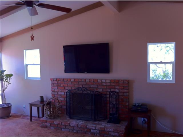 2140 E Washington Ave, Escondido, CA 92027 photo 4