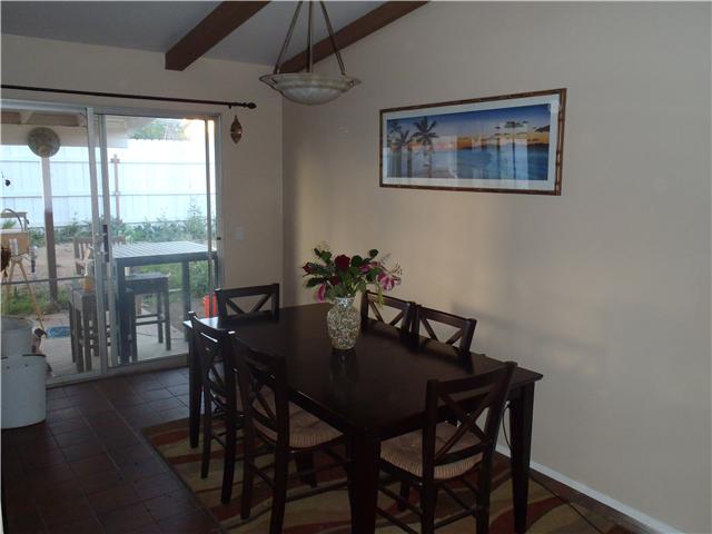 2140 E Washington Ave, Escondido, CA 92027 photo 6
