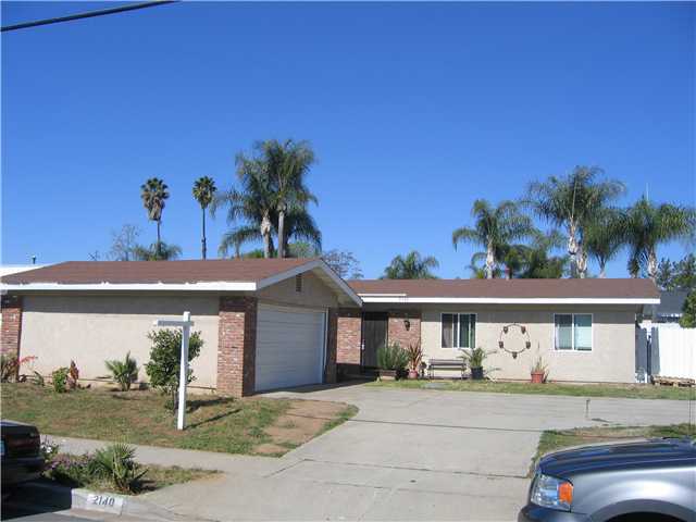 2140 E Washington Ave, Escondido, CA 92027 photo 1