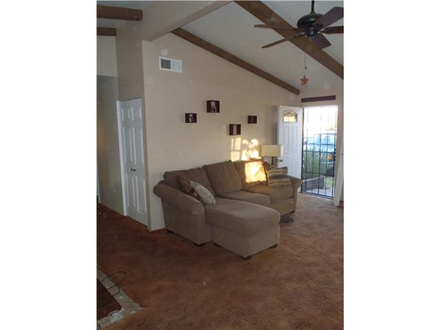 2140 E Washington Ave, Escondido, CA 92027 photo 3