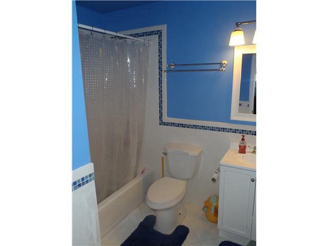 2140 E Washington Ave, Escondido, CA 92027 photo 7