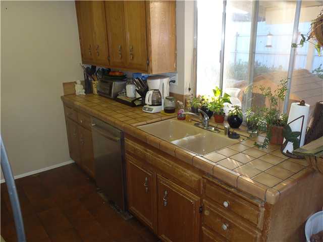 2140 E Washington Ave, Escondido, CA 92027 photo 5