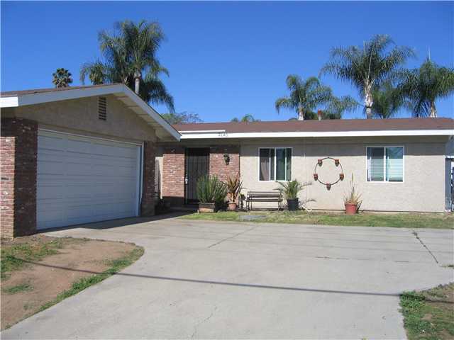 2140 E Washington Ave, Escondido, CA 92027 photo 2