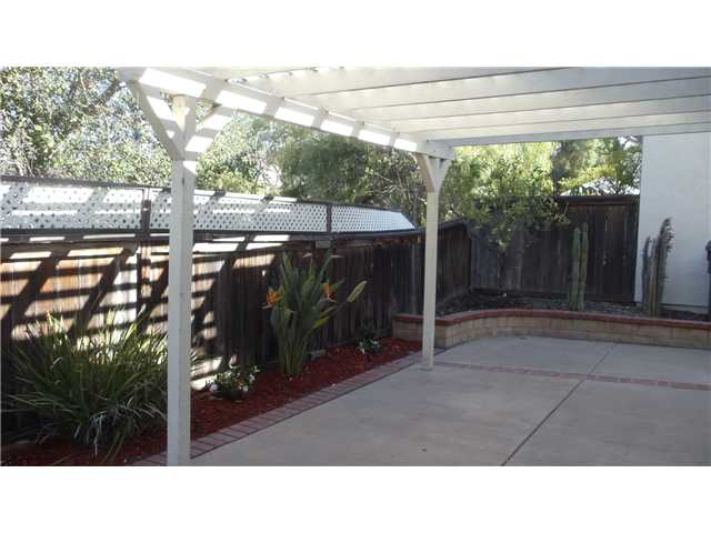4256 Esperanza Way, Oceanside, CA 92056 photo 6