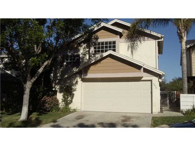 4256 Esperanza Way, Oceanside, CA 92056 photo 1
