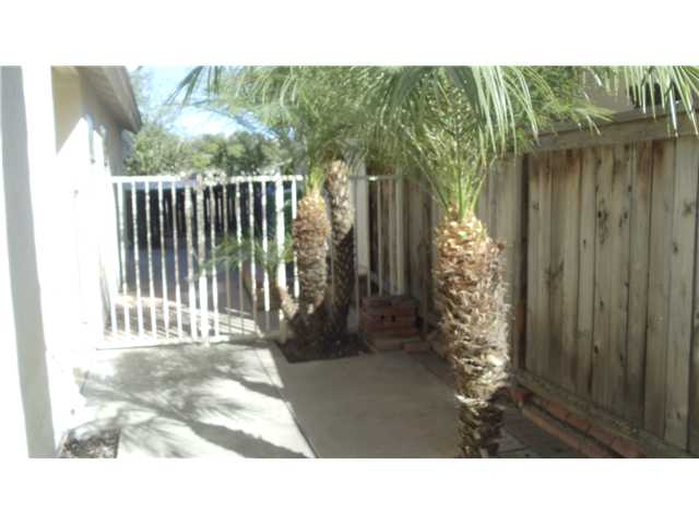 4256 Esperanza Way, Oceanside, CA 92056 photo 8