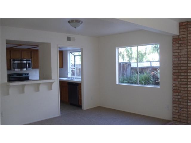 4256 Esperanza Way, Oceanside, CA 92056 photo 4