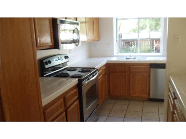 4256 Esperanza Way, Oceanside, CA 92056 photo 3