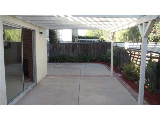 4256 Esperanza Way, Oceanside, CA 92056 photo 7