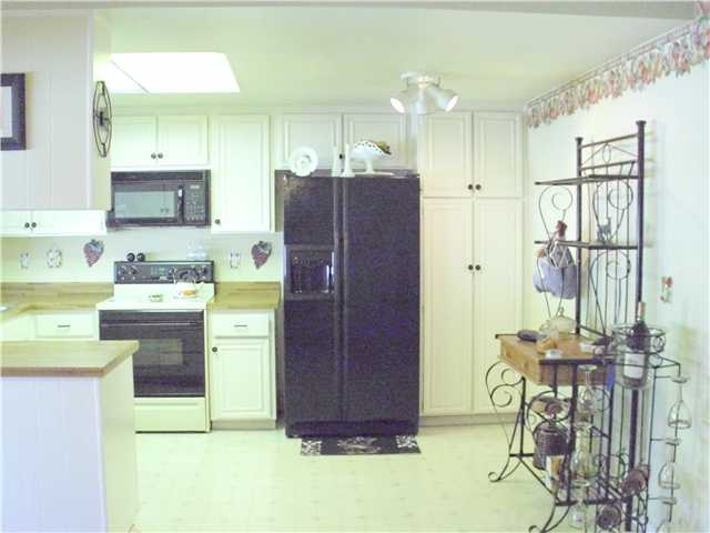 14994 Amso St, Poway, CA 92064 photo 6
