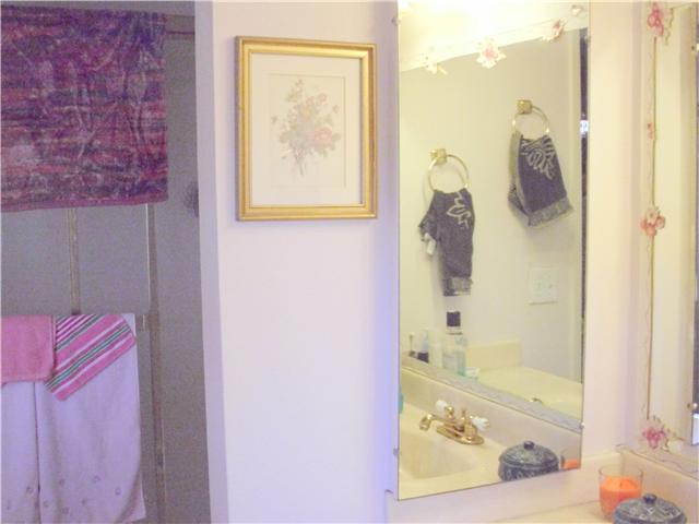 14994 Amso St, Poway, CA 92064 photo 8