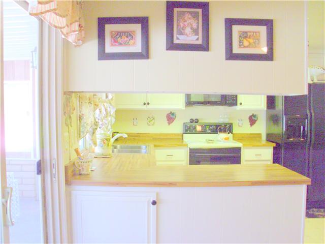 14994 Amso St, Poway, CA 92064 photo 5