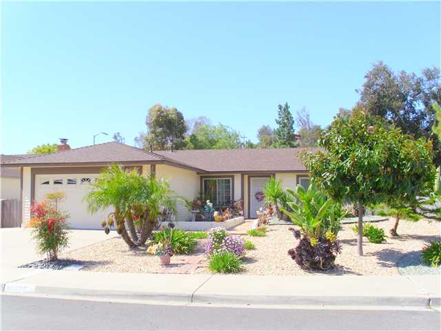 14994 Amso St, Poway, CA 92064 photo 2