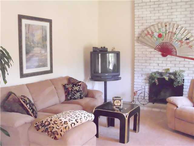 14994 Amso St, Poway, CA 92064 photo 3